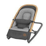 Maxi-Cosi Kori Rocker