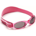 Baby Banz Adventurer Sunglasses
