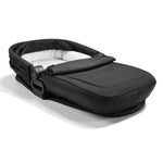 Baby Jogger City Mini GT2 / City Elite 2 Carrycot