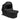 Baby Jogger City Mini GT2 / City Elite 2 Carrycot