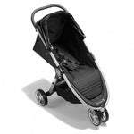 Baby Jogger City Mini 2 Stroller
