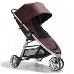 Baby Jogger City Mini 2 Stroller