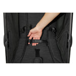 Baby Jogger City Mini 2 Stroller