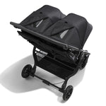 Baby Jogger City Mini GT2 Double Pushchair