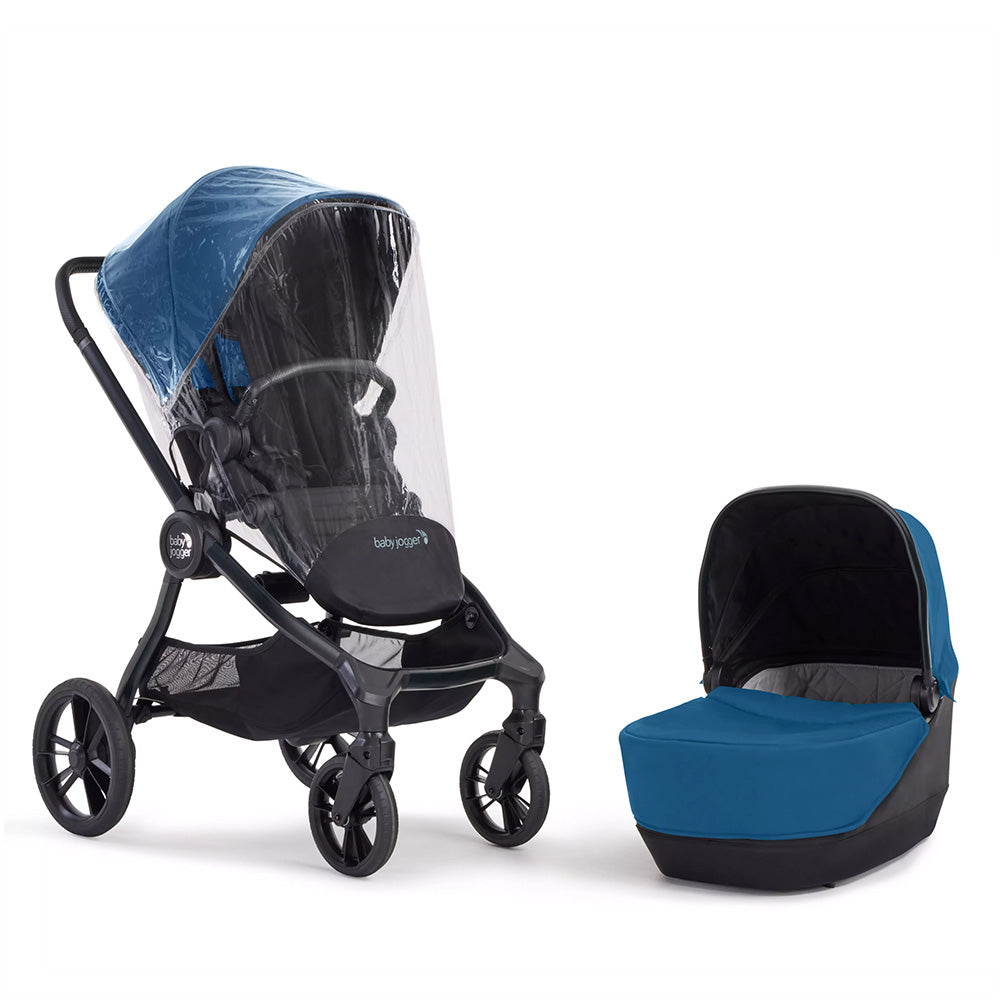 baby jogger city sights single stroller Baby Jogger City Sights Pram Bundle – DeWaldens Pram Centre