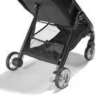 Baby Jogger City Tour 2 Stroller