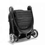 Baby Jogger City Tour 2 Stroller