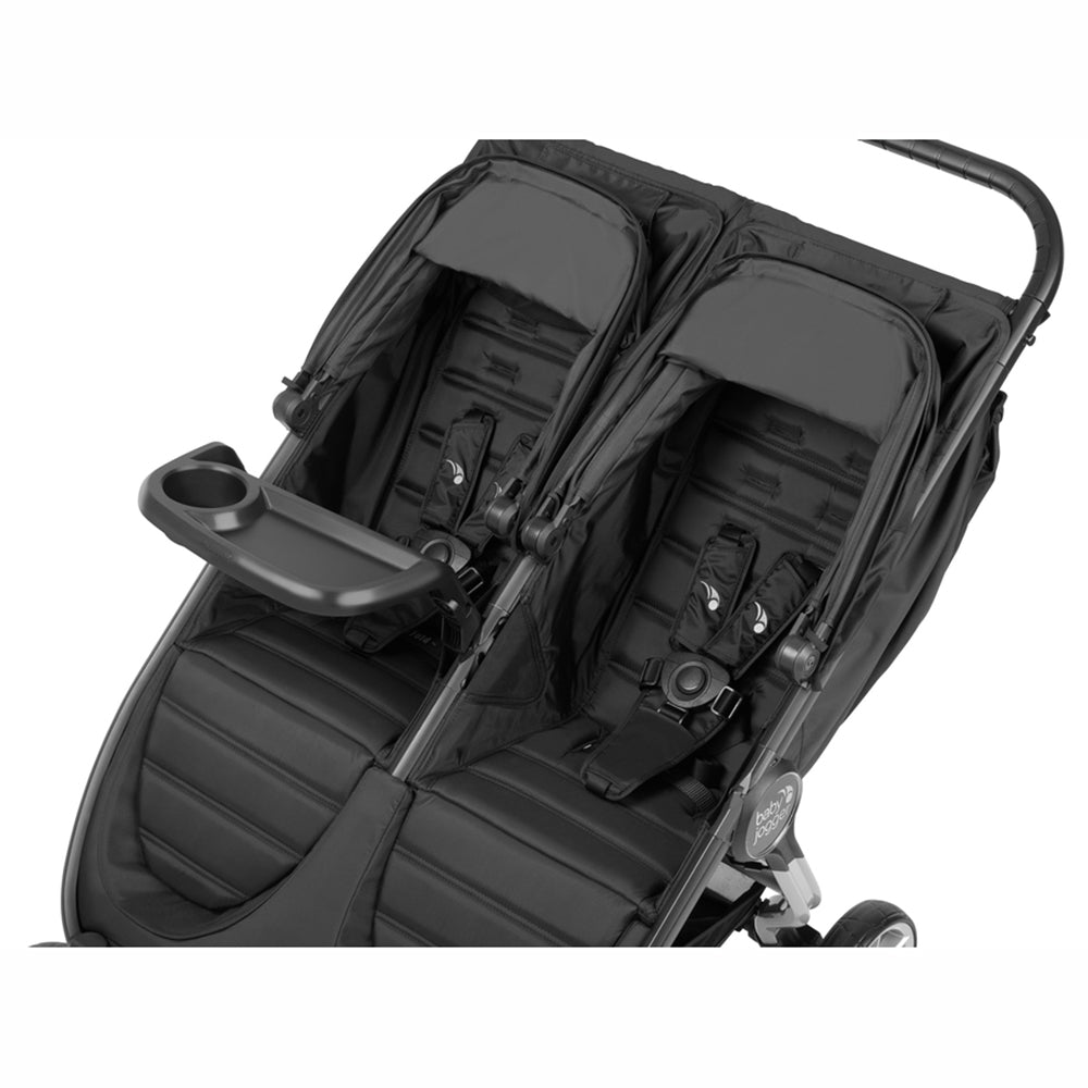Baby Jogger Child Tray for City Mini GT2 Double Stroller