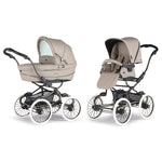 Bebecar Stylo Class+ Combination - Specials