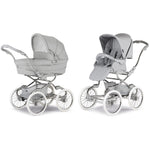 Bebecar Stylo Class+ Combination - Specials