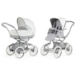 Bebecar Stylo Class+ Combination - Specials