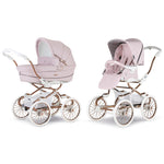 Bebecar Stylo Class+ Combination - Specials