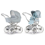 Bebecar Stylo Class+ Combination - Specials