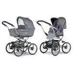Bebecar Stylo Class+ Combination - Specials