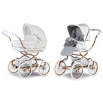Bebecar Stylo Class+ Combination - Specials
