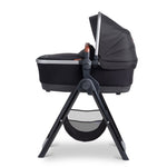 Silver Cross Wave/Coast Carrycot Stand