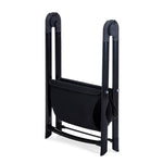 Silver Cross Wave/Coast Carrycot Stand