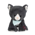 Kaloo Les Amis Chamallow Cat - Small