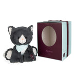 Kaloo Les Amis Chamallow Cat - Small