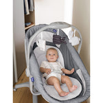 Chicco Baby Hug 4 in 1 Air