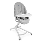 Chicco Baby Hug 4 in 1 Air