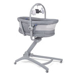 Chicco Baby Hug 4 in 1 Air