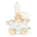 Kaloo Chubby Rabbit Justin - 25cm