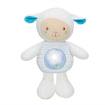Chicco First Dreams Lullaby Sheep