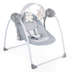 Chicco Relax&Play Swing