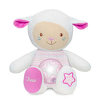 Chicco First Dreams Lullaby Sheep