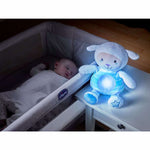 Chicco First Dreams Lullaby Sheep