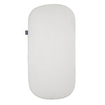 Chicco Baby Hug 4 In 1 Air Bundle