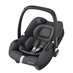 Maxi-Cosi Tinca Car Seat