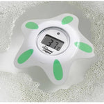 Tommee Tippee Bath & Room Thermometer