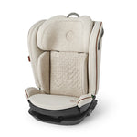 Silver Cross Discover i-Size Car Seat