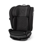Silver Cross Discover i-Size Car Seat