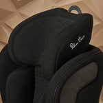 Silver Cross Discover i-Size Car Seat