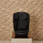 Silver Cross Discover i-Size Car Seat