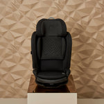 Silver Cross Discover i-Size Car Seat