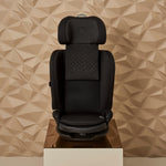 Silver Cross Discover i-Size Car Seat