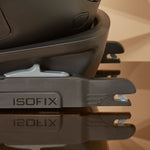 Silver Cross Discover i-Size Car Seat