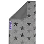 Dooky Blanket