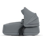 Silver Cross Dune Compact Folding Carrycot