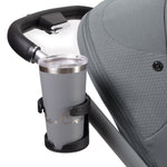 Silver Cross Dune/Reef Cup Holder
