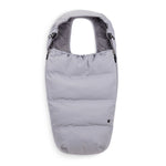 Silver Cross Dune Footmuff
