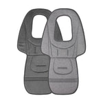 Silver Cross Dune/Reef Seat Liner