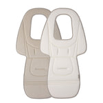 Silver Cross Dune/Reef Seat Liner
