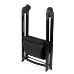 Silver Cross Dune/Reef Carrycot Stand