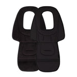 Silver Cross Dune/Reef Seat Liner