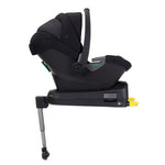 Silver Cross Dream i-Size Car Seat & IsoFix Base
